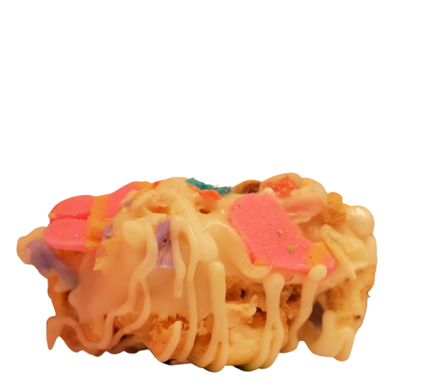 Confetti