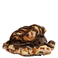 Tyrtle